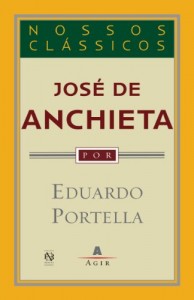 Baixar José de Anchieta (Nossos Clássicos) pdf, epub, eBook