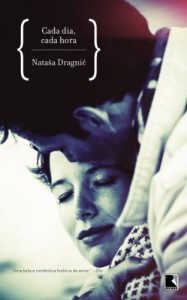 Baixar Cada dia, cada hora pdf, epub, eBook