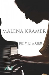 Baixar Malena Kramer pdf, epub, eBook