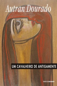 Baixar Um cavalheiro de antigamente pdf, epub, eBook