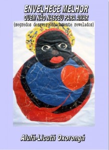 Baixar envelhece melhor quem não nasceu para amar pdf, epub, eBook