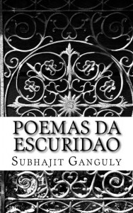 Baixar Poemas da Escuridão: Portuguese Edition pdf, epub, eBook