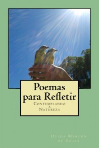 Baixar Poemas para Refletir pdf, epub, eBook
