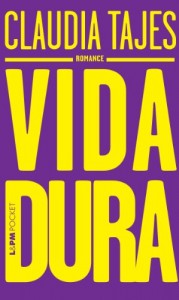 Baixar Vida dura pdf, epub, eBook