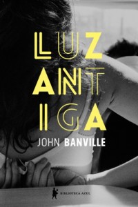 Baixar Luz antiga pdf, epub, eBook