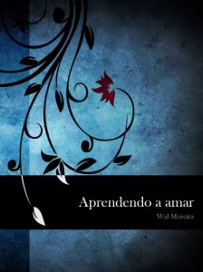 Baixar Aprendendo a amar pdf, epub, eBook