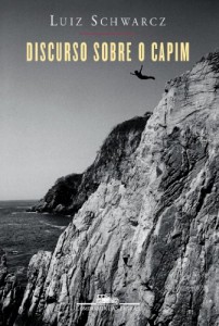 Baixar Discurso sobre o capim pdf, epub, eBook