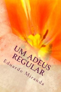 Baixar Um Adeus Regular pdf, epub, eBook