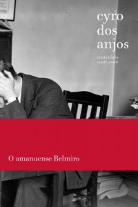 Baixar O amanuense Belmiro pdf, epub, eBook