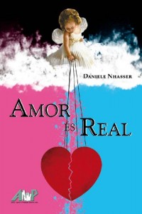 Baixar Amor, és Real pdf, epub, eBook