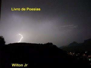 Baixar Livro de Poesias pdf, epub, eBook
