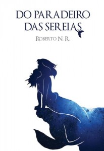 Baixar Do Paradeiro das Sereias pdf, epub, eBook