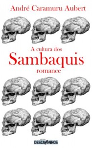 Baixar A Cultura dos Sambaquis pdf, epub, eBook
