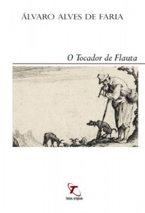 Baixar O Tocador de Flauta pdf, epub, eBook