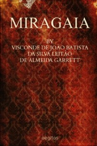 Baixar Miragaia pdf, epub, eBook