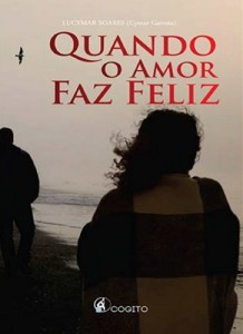 Baixar QUANDO O AMOR FAZ FELIZ pdf, epub, eBook