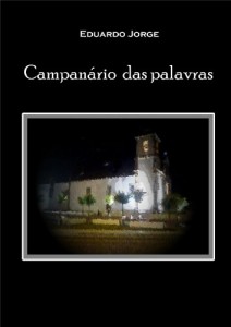Baixar Campanário das palavras pdf, epub, eBook