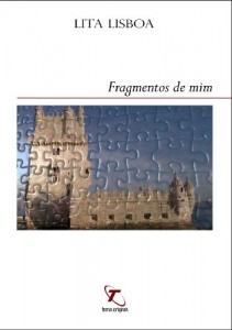 Baixar Fragmentos de mim pdf, epub, eBook