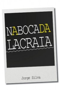 Baixar Na Boca da Lacraia pdf, epub, eBook