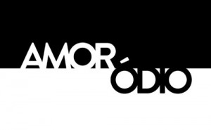 Baixar Textos de Amor e Ódio pdf, epub, eBook