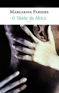 Baixar O TIBETE DE ÁFRICA pdf, epub, eBook