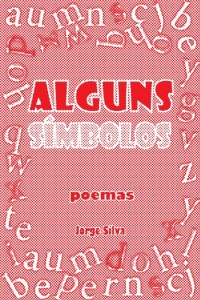 Baixar Alguns Símbolos pdf, epub, eBook