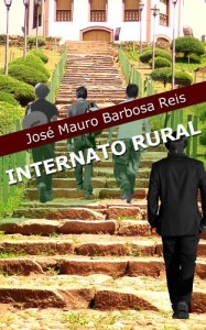 Baixar Internato Rural pdf, epub, eBook