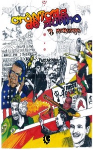 Baixar Crônicas de Junho pdf, epub, eBook