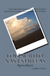 Baixar FOI ESCRITO NAS ESTRELAS pdf, epub, eBook