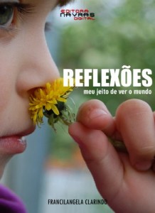 Baixar Reflexões: Meu jeito de ver o mundo pdf, epub, eBook