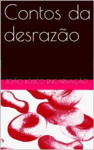 Baixar Contos da desrazão pdf, epub, eBook