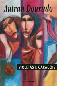 Baixar Violetas e caracóis pdf, epub, eBook