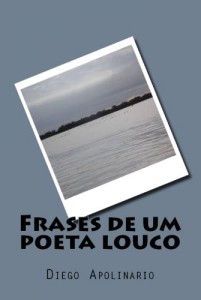 Baixar Frases de um poeta louco pdf, epub, eBook