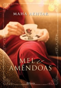 Baixar Mel e Amêndoas pdf, epub, eBook