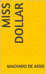 Baixar Miss Dollar pdf, epub, eBook