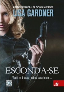 Baixar Esconda-se: Você terá boas razões para temer… pdf, epub, eBook