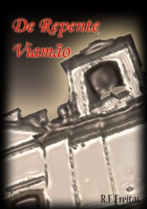 Baixar De Repente Viamão pdf, epub, eBook