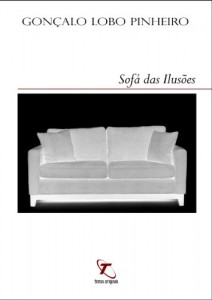Baixar Sofá das Ilusões pdf, epub, eBook