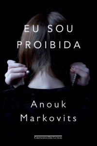 Baixar Eu sou proibida pdf, epub, eBook
