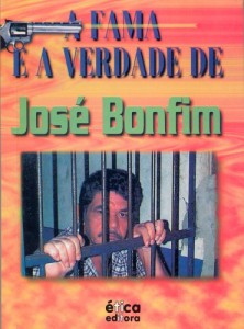 Baixar A fama e a verdade de José Bonfim pdf, epub, eBook