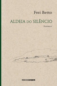 Baixar Aldeia do silêncio pdf, epub, eBook