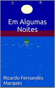 Baixar Em Algumas Noites pdf, epub, eBook