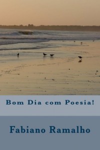 Baixar Bom Dia com Poesia! pdf, epub, eBook
