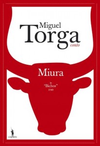 Baixar Miura pdf, epub, eBook