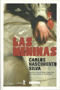 Baixar Las meninas pdf, epub, eBook