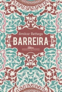 Baixar Barreira pdf, epub, eBook