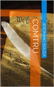 Baixar COMTRU (Concursos Livro 3) pdf, epub, eBook
