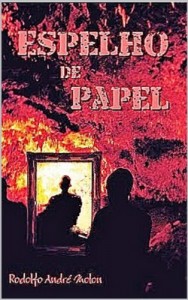 Baixar Espelho de Papel pdf, epub, eBook