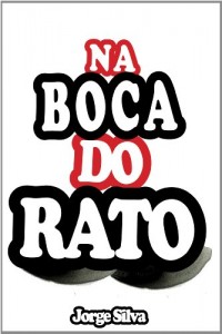 Baixar Na Boca do Rato pdf, epub, eBook