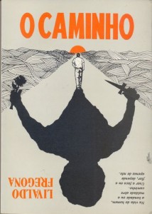 Baixar O caminho pdf, epub, eBook
